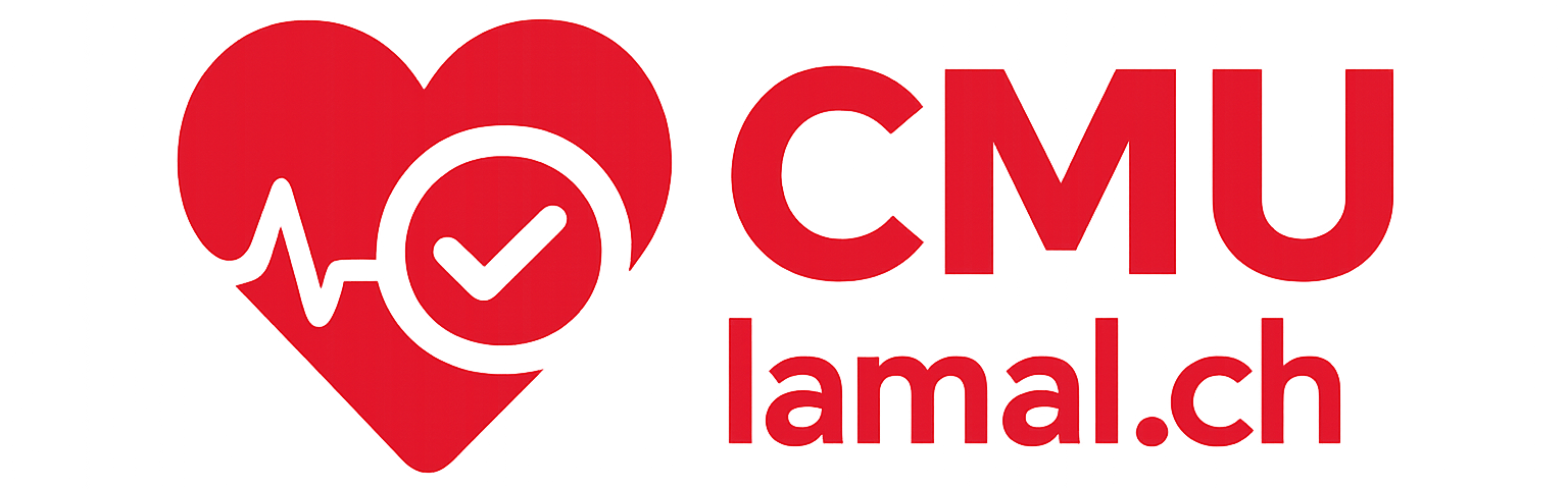 cmu-ou-lamal.ch
